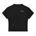 Baby Tee