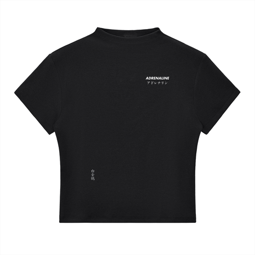Baby Tee