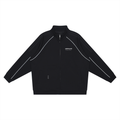 Flight Reflective Jacket