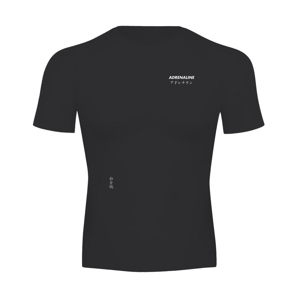 Compression Tee