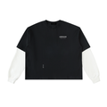 Duality Long Sleeve