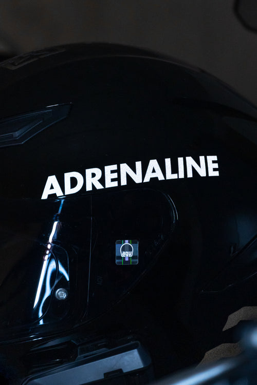 3M™ Reflective Sticker Bundle