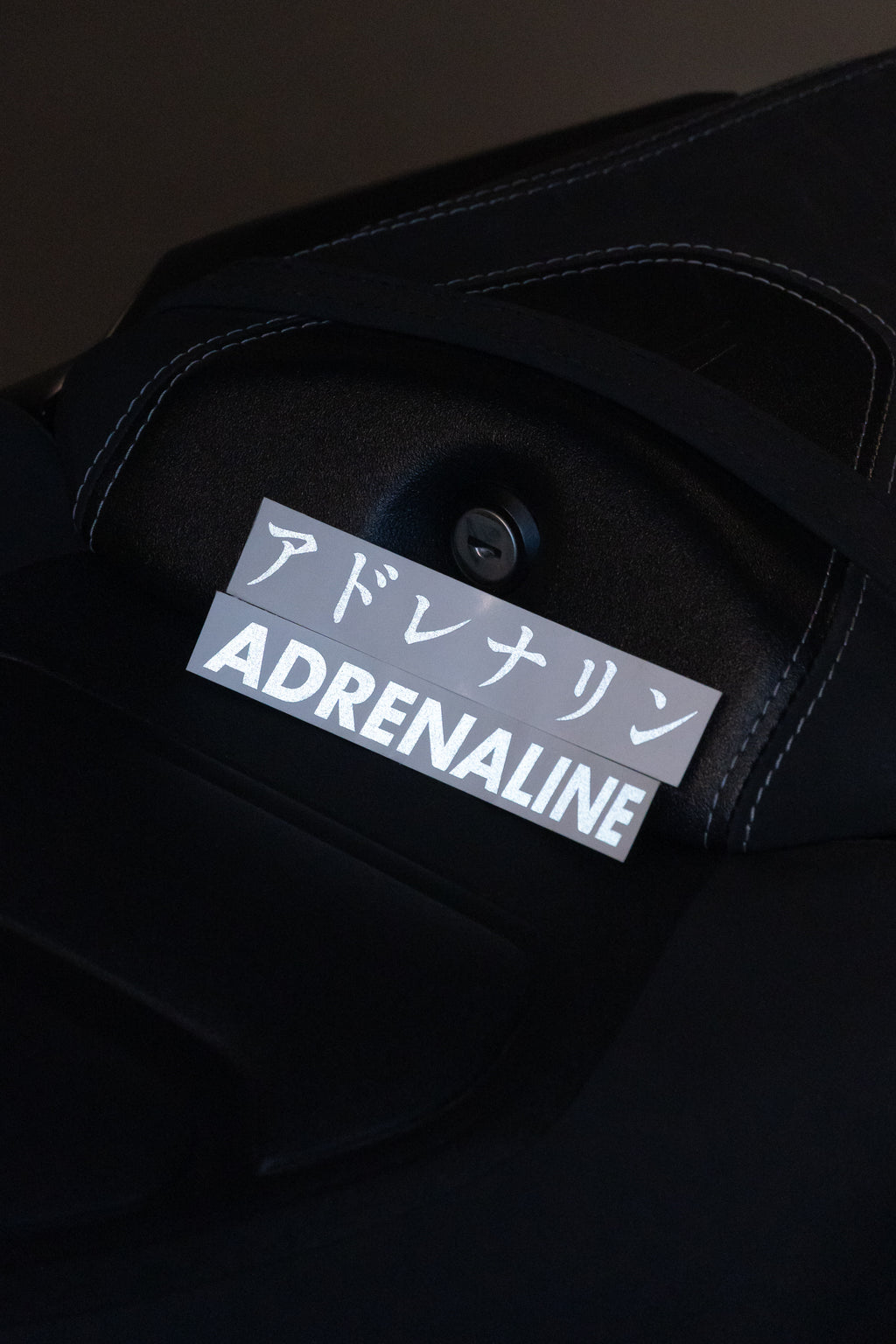 3M™ Reflective Sticker Bundle