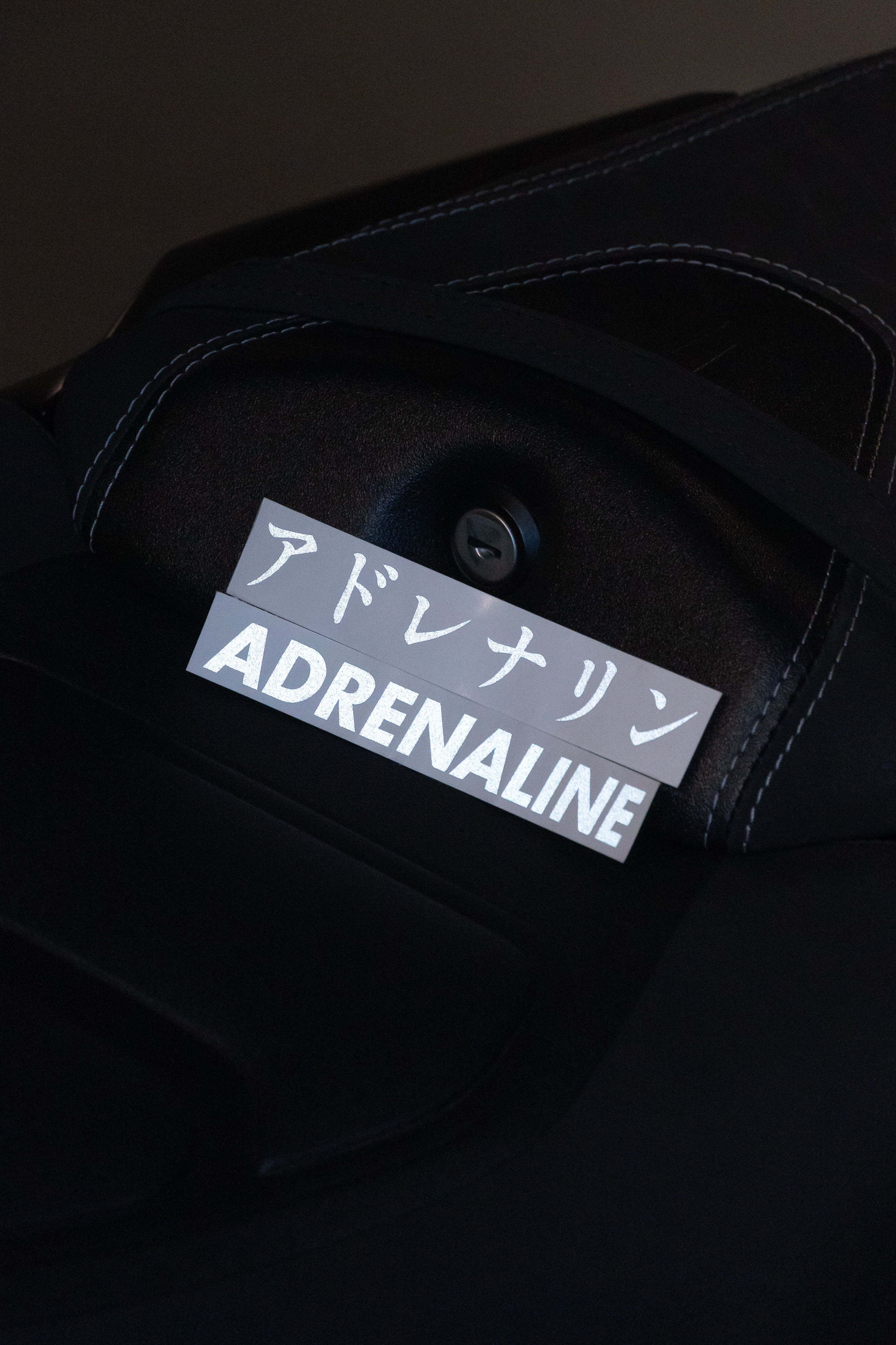 3M™ Reflective Sticker Bundle
