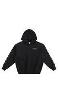 OG Signature Hoodie