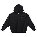 Signature Hoodie