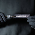 ADRENALINE Keychain