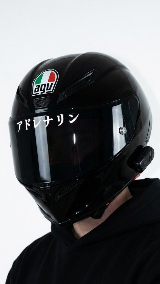3M™ Reflective Sticker Bundle