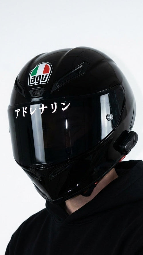3M™ Reflective Sticker Bundle