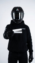3M™ Reflective Sticker Bundle