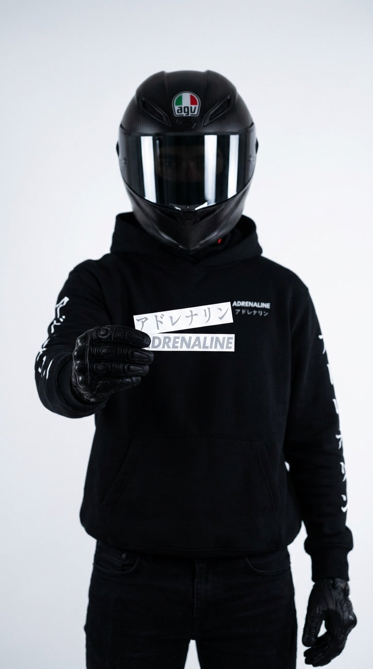 3M™ Reflective Sticker Bundle